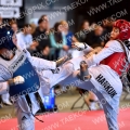 Taekwondo_BelgiumOpen2023_A00350