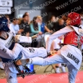 Taekwondo_BelgiumOpen2023_A00352