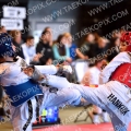 Taekwondo_BelgiumOpen2023_A00354