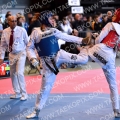 Taekwondo_BelgiumOpen2023_A00355