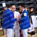 Taekwondo_BelgiumOpen2023_A00362
