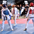 Taekwondo_BelgiumOpen2023_A00367