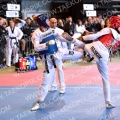 Taekwondo_BelgiumOpen2023_A00370