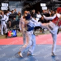 Taekwondo_BelgiumOpen2023_A00371