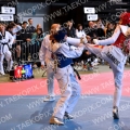 Taekwondo_BelgiumOpen2023_A00372