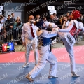Taekwondo_BelgiumOpen2023_A00373