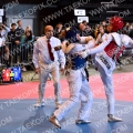 Taekwondo_BelgiumOpen2023_A00374