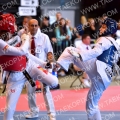 Taekwondo_BelgiumOpen2023_A00377