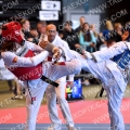 Taekwondo_BelgiumOpen2023_A00378