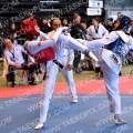 Taekwondo_BelgiumOpen2023_A00381