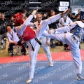 Taekwondo_BelgiumOpen2023_A00382