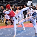 Taekwondo_BelgiumOpen2023_A00383