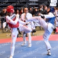 Taekwondo_BelgiumOpen2023_A00384