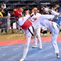 Taekwondo_BelgiumOpen2023_A00387