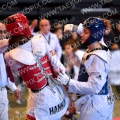 Taekwondo_BelgiumOpen2023_A00397