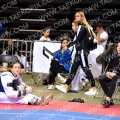 Taekwondo_BelgiumOpen2023_B0007