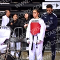 Taekwondo_BelgiumOpen2023_B0011