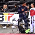 Taekwondo_BelgiumOpen2023_B0014