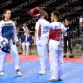 Taekwondo_BelgiumOpen2023_B0016