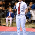 Taekwondo_BelgiumOpen2023_B0029