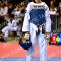 Taekwondo_BelgiumOpen2023_B0032