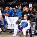 Taekwondo_BelgiumOpen2023_B0034