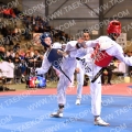 Taekwondo_BelgiumOpen2023_B0039