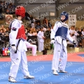 Taekwondo_BelgiumOpen2023_B0042
