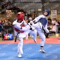 Taekwondo_BelgiumOpen2023_B0043