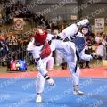 Taekwondo_BelgiumOpen2023_B0044