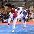 Taekwondo_BelgiumOpen2023_B0045