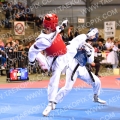 Taekwondo_BelgiumOpen2023_B0046