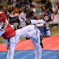 Taekwondo_BelgiumOpen2023_B0049