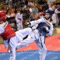 Taekwondo_BelgiumOpen2023_B0051