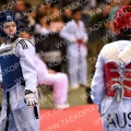 Taekwondo_BelgiumOpen2023_B0053