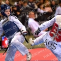 Taekwondo_BelgiumOpen2023_B0054