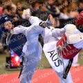 Taekwondo_BelgiumOpen2023_B0055