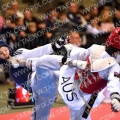 Taekwondo_BelgiumOpen2023_B0056