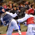Taekwondo_BelgiumOpen2023_B0058