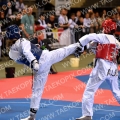 Taekwondo_BelgiumOpen2023_B0061