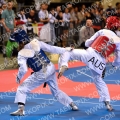 Taekwondo_BelgiumOpen2023_B0062