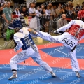 Taekwondo_BelgiumOpen2023_B0063