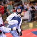 Taekwondo_BelgiumOpen2023_B0068