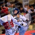 Taekwondo_BelgiumOpen2023_B0071