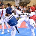 Taekwondo_BelgiumOpen2023_B0079