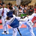 Taekwondo_BelgiumOpen2023_B0081