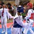 Taekwondo_BelgiumOpen2023_B0083
