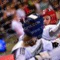 Taekwondo_BelgiumOpen2023_B0085