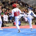 Taekwondo_BelgiumOpen2023_B0093