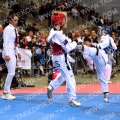 Taekwondo_BelgiumOpen2023_B0095